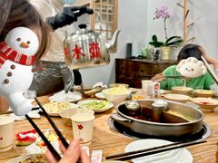 -龙湖杭州滨江天街