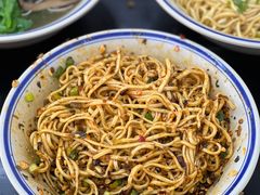 -万三面馆(青龙正街太古里店)