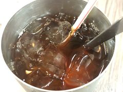 -新记餐厅(香槟大厦店)