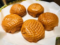 -费大厨辣椒炒肉(万家丽一店)