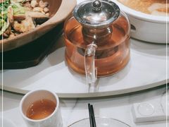 -十六台·经典广东菜(德外大街店)