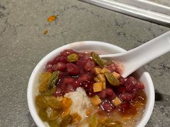 -海底捞火锅(华南摩尔店)