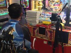 -反斗乐园(领展中心城店)