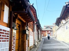 -景福宫