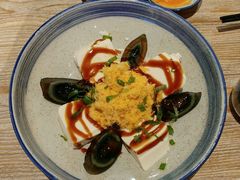 -芒果爆爆(东海缤纷店)