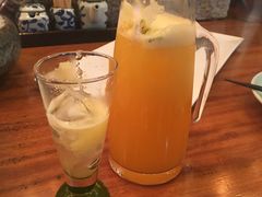 -山葵家·创意料理(临平银泰城店)