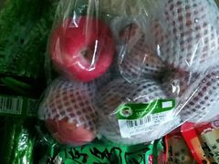 -物美超市(通州华业玫瑰店)