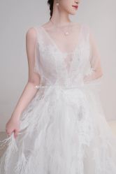 -WECOUTURE高级订制广州