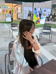 -DL HOPE明星造型