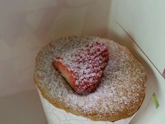 -iFood甜嫩嫩(江东北路店)