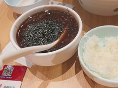 -宏状元现熬粥·京味菜(三里河店)