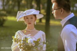 -花漾摄影优选工作室(东莞原创作品店)