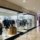 中秋来海信广场买买买