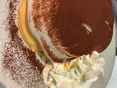 -MIKAKU(万达广场上海宝山店)