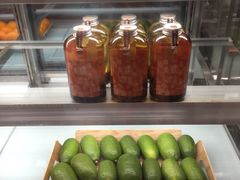 -奈雪的茶(湖滨银泰in77C区PRO店)