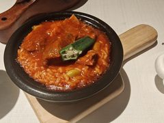 -俄士厨房(五棵松华熙LIVE店)