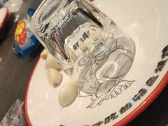-钱锋炭缸烧烤(南湖大路总店)