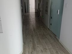 -英兰朝族饭店·英兰锅包肉(佳园路店)
