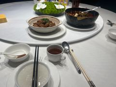 -好友缘酒家(会展中心店)