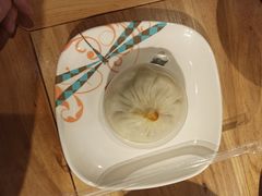 -老城南.鸭血粉丝汤(夫子庙店)