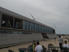 -那香海钻石沙滩浴场