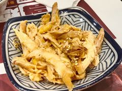-棋哥烧鹅餐室(嘉年华商业大厦店)