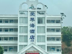 -清泉湾生态旅游度假区