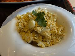-老牌坊鲁菜名店(聊城美食岛店)