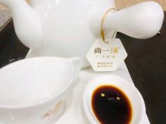 -尚一汤·粤菜海鲜(环球港店)