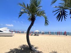 -巧克力渔家.小船海鲜家常菜(万平口店)