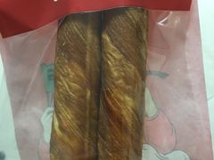 牛奶棒-六贤记(杭州龙湖滨江天街店)