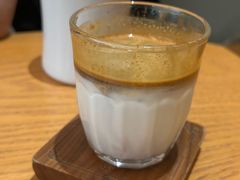 -铁手珈琲制造局metalhands(望京店)