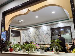 -西域美食(西直门南小街店)