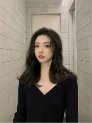 -ACE造型