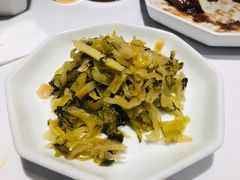 -金戈戈香港豉油鸡(皇庭广场店)