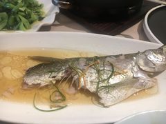 -徽珍源(龙茗路店)
