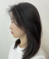 -匠心荟MG染烫店