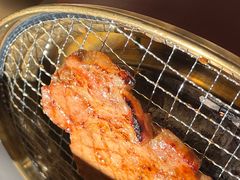 -西塔老太太泥炉烤肉(青浦蟠龙天地店)