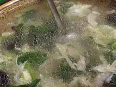 -灵福缘私房菜·农家菜(拈花湾·灵山大佛必推店)