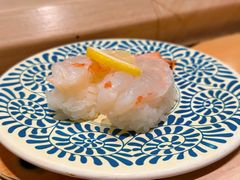 -大起水产回转寿司(道顿堀店)