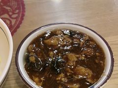 -锅儿挑面馆