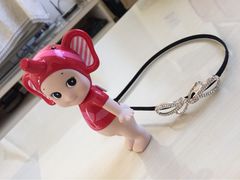 POP&nbsp;MART(欧美汇店)-泡泡玛特POPMART(壹号店)