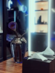 -SEBASTIAN塞巴斯汀