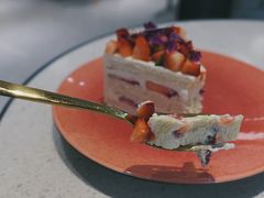 -Toris(LuOne凯德晶萃广场店)
