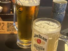 -眷屋の深夜食堂(云锦中心店)