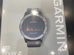 -GARMIN佳明手表(和平大悦城店)