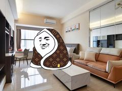 -成都利兹影音酒店(世纪城新国际会展中心店)