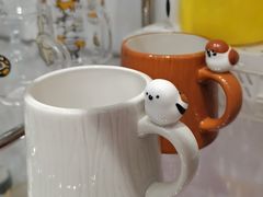 -萌物合辑(新中关购物中心店)