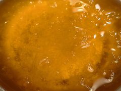 -柳州肥姨妈大骨螺蛳粉(江宁万达店)