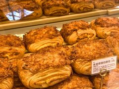 -好利来(牡丹园店)
